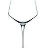 RCR Rotweinglas Mit Langem Stiel Aria, 6er-Set -Red wine glass shop aria CALICE VINI ROSSI ARIA SET 2 PZ