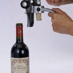 PEUGEOT Korkenzieher Baltaz In Basalt -Red wine glass shop baltaz korkenzieher anwendung 4 klein l