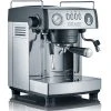 GRAEF Siebträger-Espressomaschine Baronessa