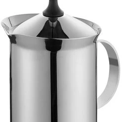 Cilio Cappuccinocreamer Classico