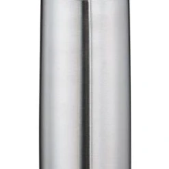 Cilio Isolierflasche Edelstahl