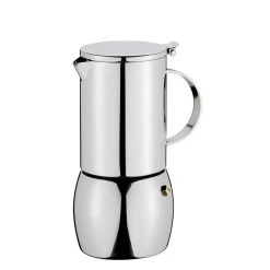 Cilio Espressokocher Lucrezia