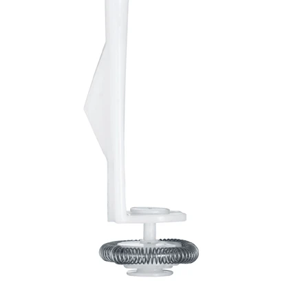 Graef Milchaufschäumer MS 701 4 Graef Milchaufschäumer MS 701 – Bild 2