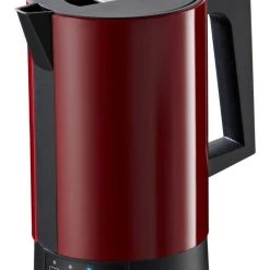 Ritterwerk Ritter Wasserkocher Fontana5 In Rot