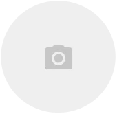 Thermos LONGLIFE Cup Char. Black Mat 0,35l