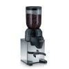 Graef Kaffeemühle CM 820 -Red wine glass shop neucm820 w1400 center