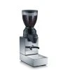 Graef Kaffeemühle CM 850 -Red wine glass shop neucm850 w1400 center
