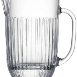 La Rochère Krug Ouessant