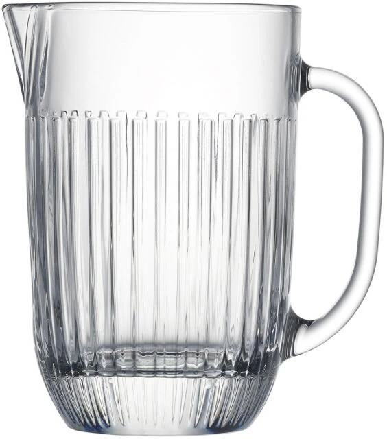 La Rochère Krug Ouessant 3 La Rochère Krug Ouessant