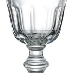 La Rochère Weinglas Périgord, 6er-Set