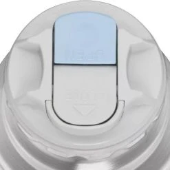 Thermos Automatikverschluss 7 Thermos Automatikverschluss -Red wine glass shop thermos verschluss