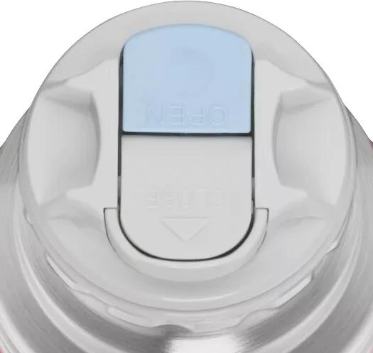 Thermos Automatikverschluss 5 Thermos Automatikverschluss – Bild 3