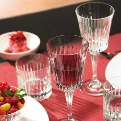 RCR Weißweinglas Timeless, 6er-Set -Red wine glass shop timeless1299586015 1