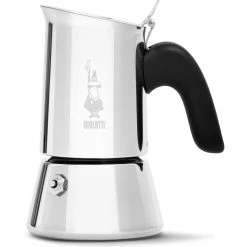 Bialetti Espressokocher Venus