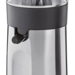 WMF Elektrogeräte WMF Elektro Citruspresse Stelio