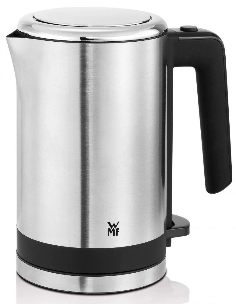 WMF Elektrogeräte WMF Wasserkocher Küchenminis 0,8 L 3 WMF Elektrogeräte WMF Wasserkocher Küchenminis 0,8 L