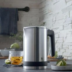 WMF Elektrogeräte WMF Wasserkocher Küchenminis 0,8 L 9 WMF Elektrogeräte WMF Wasserkocher Küchenminis 0,8 L -Red wine glass shop web 04 1314 0011 600 l