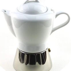 Espressokocher Nicole Von Cilio