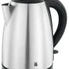 WMF Elektrogeräte WMF Elektro Wasserkocher Bueno, 1,7 Liter -Red wine glass shop web 413080011