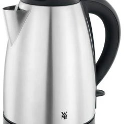 WMF Elektrogeräte WMF Elektro Wasserkocher Bueno, 1,7 Liter