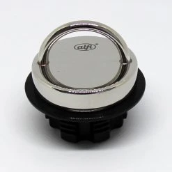 Alfi Schraubverschluss Für Kugelkanne