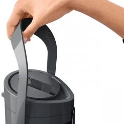 Emsa Pumpkanne Ponza In Anthrazit -Red wine glass shop web Large 406046 PT07 AufEbeneReduziert l