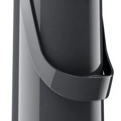 Emsa Pumpkanne Ponza In Anthrazit