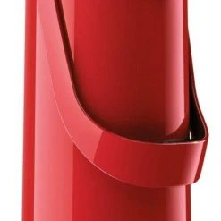 Emsa Pumpkanne Ponza In Rot