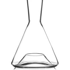 Zieher Dekanter/Karaffe Doppio