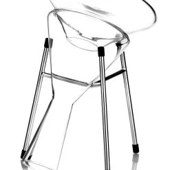 Zieher Dekanter/Karaffe Doppio -Red wine glass shop zieher doppio3